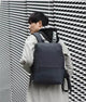 Xiaomi 90 > Anti-Splashing City  Traveller Laptop Backpack 650d Oxford cloth fashion bag - Custom Mac BD (1778245500991)