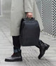 Xiaomi 90 > Anti-Splashing City  Traveller Laptop Backpack 650d Oxford cloth fashion bag - Custom Mac BD (1778245500991)