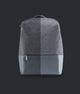 Xiaomi 90 > Anti-Splashing City  Traveller Laptop Backpack 650d Oxford cloth fashion bag - Custom Mac BD (1778245500991)
