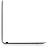 xps-13-2022-custom-macbd (6957951647807)