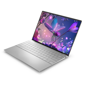 PRE-ORDER New Dell XPS 13 Plus 2022 model FHD 13.4 inch laptop (12th Gen Core i7, 32GB, 1TB, W11) (6957954334783)