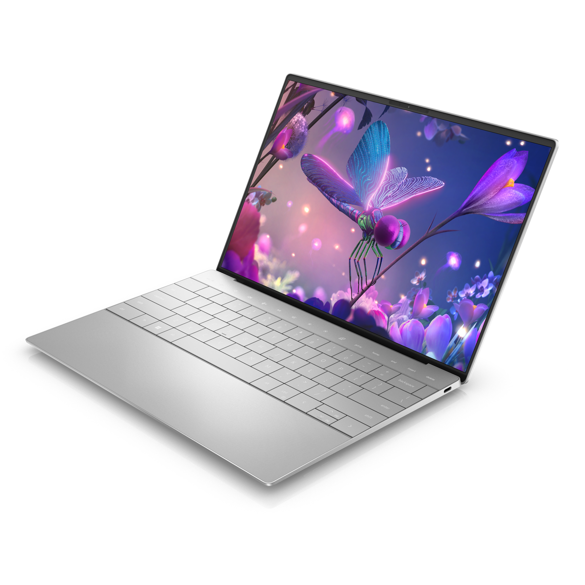 xps-13-plus-custom-mac-bd (6957951647807)