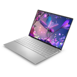 xps-13-plus-custom-mac-bd (6957951647807)