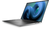xps-17-9720-custom-mac-bd (6960927146047) (6960929538111)