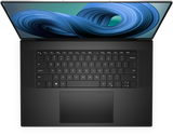 xps-17-9720-silver-Custom-mac-bd (6960930684991)