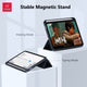 xundd-tablet-case-Custom-Mac-BD (6848175702079)