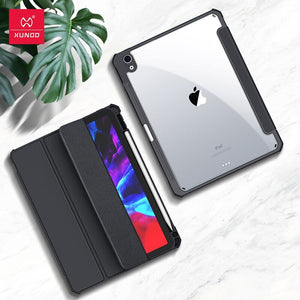 xundd-tablet-case-anti-impact-Custom-Mac-BD (6848175702079)