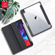 xundd-tablet-case-anti-impact-Custom-Mac-BD (6848175702079)