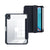 xundd-tablet-case-anti-impact-cover-Custom-Mac-BD (6848175702079)