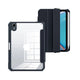 xundd-tablet-case-anti-impact-cover-Custom-Mac-BD (6848175702079)