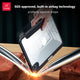 xundd-tablet-case-anti-impact-cover-for-ipad-Custom-Mac-BD (6848175702079)