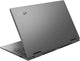 PRE-ORDER Lenovo Yoga C740-14" FHD Touch - 10th gen i7-10510U - 8GB - 256GB SSD - Iron Grey (4683376951359)