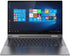 PRE-ORDER Lenovo Yoga C740-14" FHD Touch - 10th gen i7-10510U - 8GB - 256GB SSD - Iron Grey