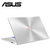 PRE-ORDER Asus Zenbook 13 UX334F-LCA4113T 13.3