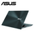 PRE-ORDER Asus Zenbook DUO UX481F-LBM068T 14