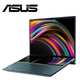 PRE-ORDER Asus Zenbook DUO UX481F-LBM068T 14" FHD Laptop Celestial Blue ( I5-10210U, 8GB, 512GB, MX250 2GB, W10 ) - Custom Mac BD (4505791266879)